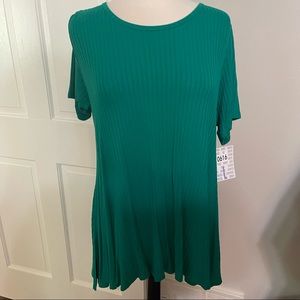 Lularoe Perfect T NWT